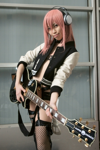 开云官网-纸雕:印第安人的田园牧歌(图3) kaiyun体育app