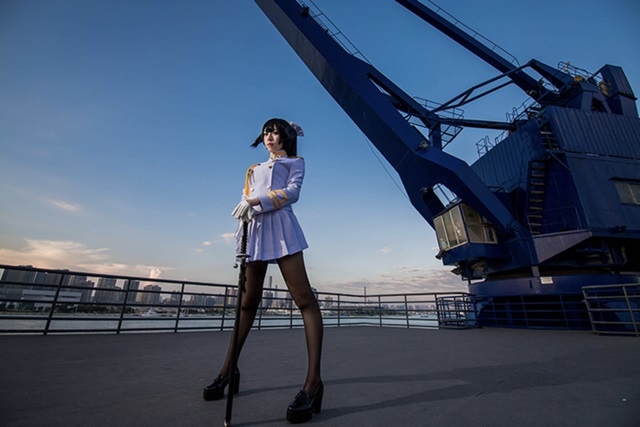 “开云官网”
<h1>艺术在未来,依然要“现实+”(图2) 开云入口