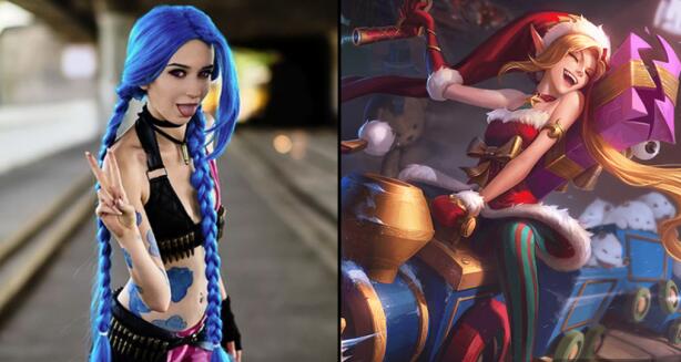 电影故事片《老百姓是天》首映座谈会暨中商全联售电集团央信认证上线仪式在京举行“kaiyun体育app”(图2) 开云官方