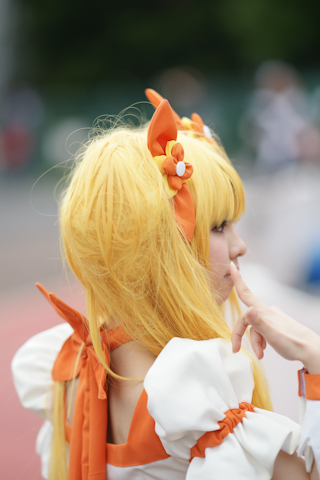 清末“海派”工笔人物画的收藏与投资作者:翟海月2019-07-2400:10:30来源:收藏快报.panel-overl:开云官方(图2) 开云