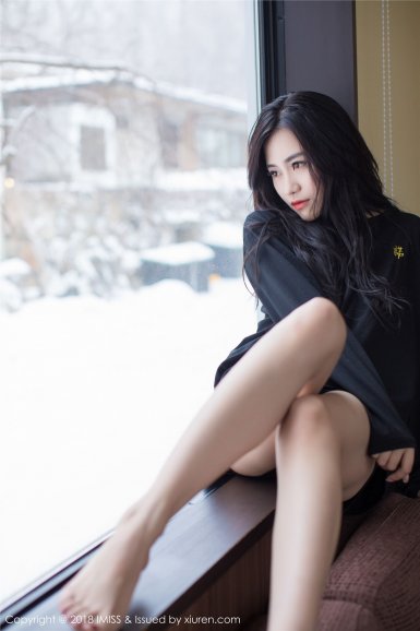 红糖八宝饭做法分享,香甜软糯营养丰富,大人小孩都爱吃:开云体育下载(图1) kaiyun体育app