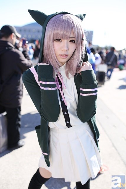 关于全国景观设计师职业资格认证的通知“kaiyun体育app”(图1) 开云官网