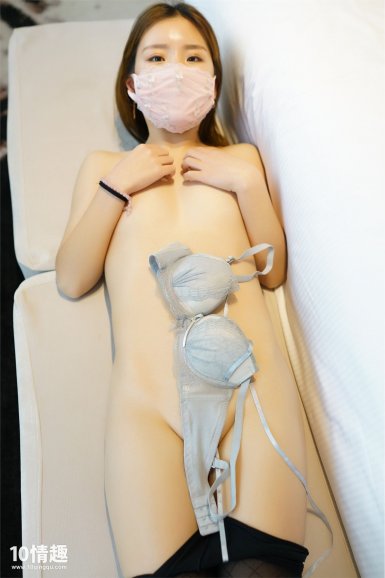 开云官网-原创 美食看点:海鲜菇爆牛肉丝,生煎豆腐,虾仁炒蛋的做法(图3) kaiyun网站