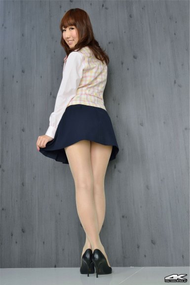 举行2019年跨区域地震灾害事故战勤保障实战拉动演练【kaiyun体育app】(图2) 开云入口