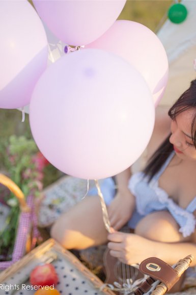 “开云官网”精选美食:橄榄菜蒸鱼、香卤排骨、薏米猪骨汤、土豆焖南瓜的做法(图1) 开云入口