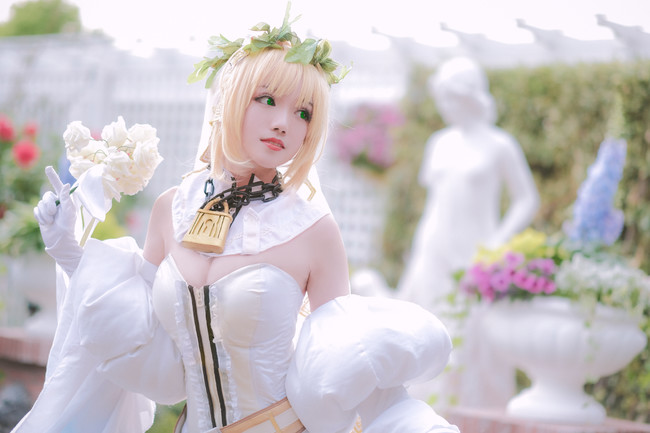 醪糟鸡蛋大汤圆的做法_醪糟鸡蛋大汤圆怎么做_春天姐姐的菜谱|开云体育下载(图1) kaiyun体育app