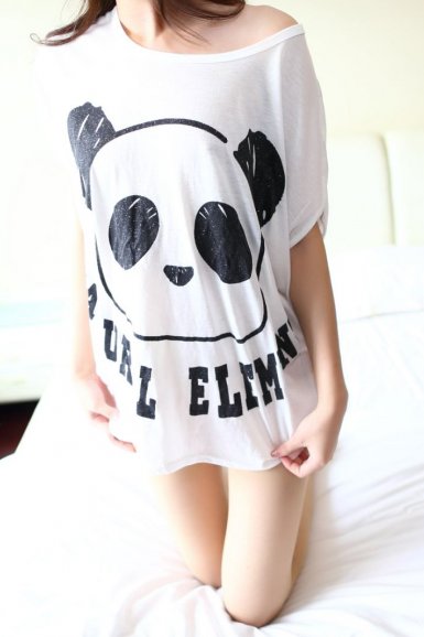 开云入口:当收藏不再追求一夜暴富作者:未知2016-10-2708:32:46来源:长春日报“你这可是个大宝贝!”随着瓷器、紫砂类(图3) 开云入口