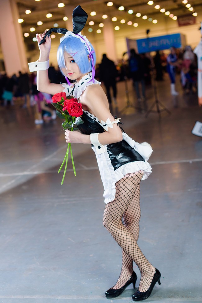 防弹少年团出车祸有没有事? 车祸原因是什么?:开云官方(图3) 开云体育下载