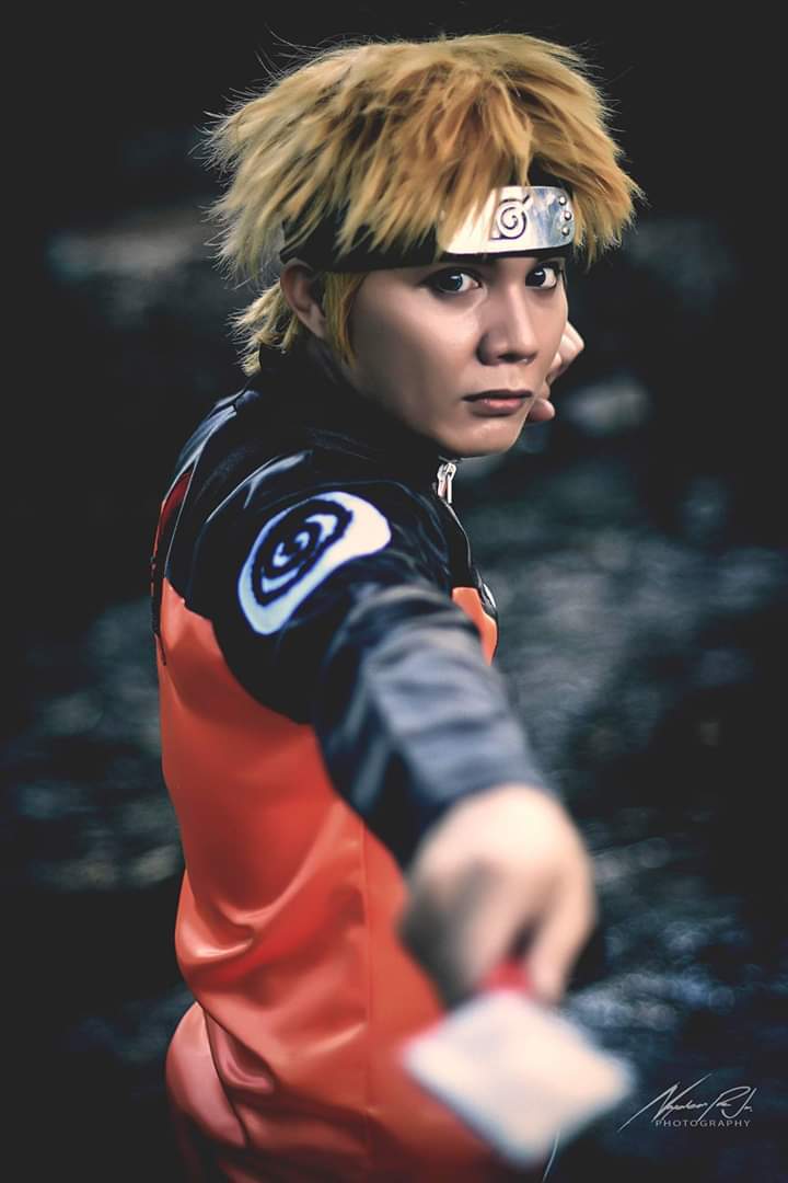 “开云入口”高铁烧了个大窟窿,遇上火灾咋整?(图1) 开云