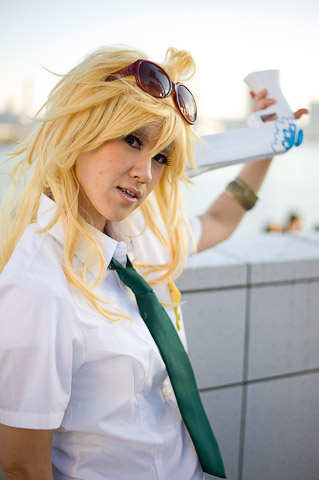 【开云官方】借用他人未投保交强险的车辆发生交通事故 由谁来赔偿?(图3) 开云官方