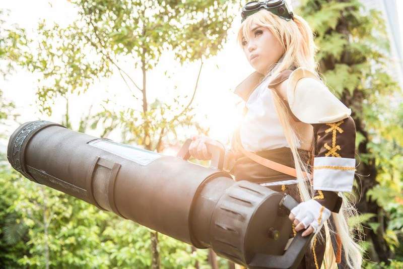 开云_许晴出席中欧女性影展论坛:女性视角会贡献佳作(图2) 开云