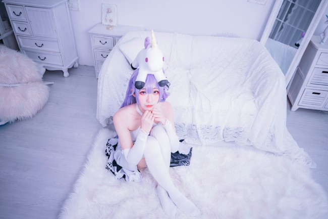 开云_许晴出席中欧女性影展论坛:女性视角会贡献佳作(图3) 开云官方