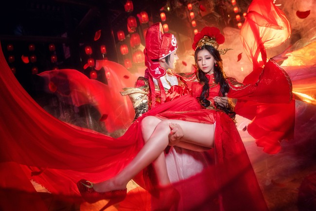 盛世华章艺苑瑰宝——崔昊《沪宁胜境图》赏析:kaiyun网站(图2) 开云入口