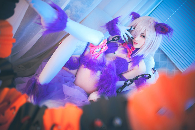 开云体育下载_“平面设计在中国”进入淘汰赛(图3) kaiyun网站