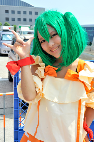 我,假忙!真穷!:开云(图2) 开云体育下载