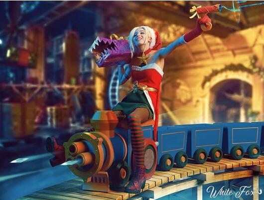 我,假忙!真穷!:开云(图1) kaiyun网站