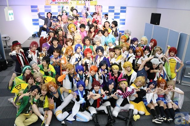 ‘开云入口’柴蔚遇大风变“天气博主” 网友:仙女别被吹飞了!(图1) 开云官网