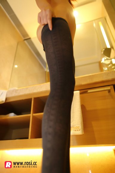 环保部:工业园区不得设立在环境敏感区:开云体育下载(图2) 开云入口