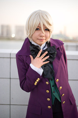 开云入口:钱松喦的艺术及市场走向(图3) 开云入口