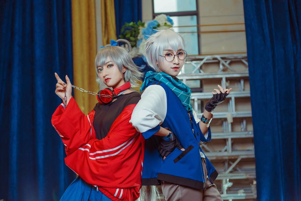 “开云官方”大明宫:唐代建筑最高水平的代表(图3) 开云官方