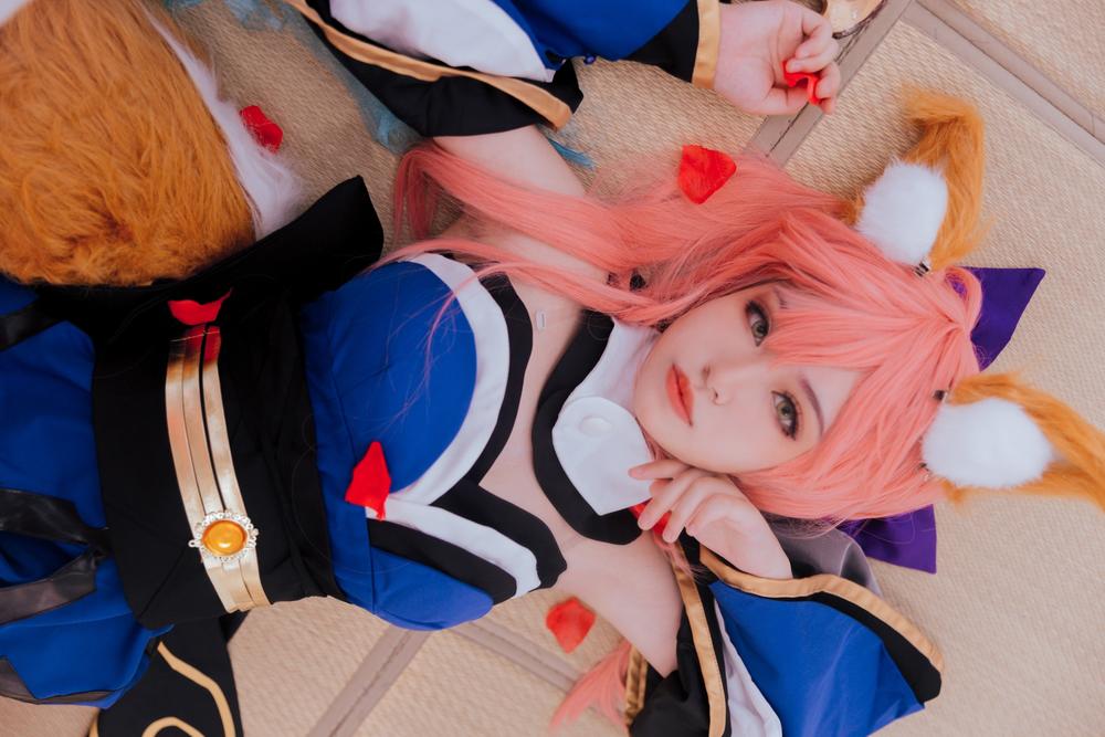 “开云官方”刘烨谢娜在一起多少年 刘烨谢娜昔日亲密照现看很心酸(图1) 开云官网